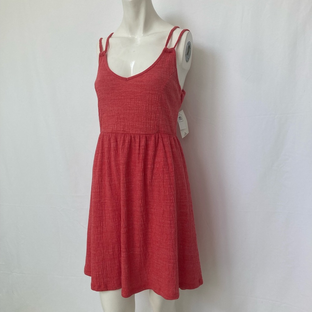 Rip Curl Junior's Classic Surf Dress Size Large - Picture 2 of 9